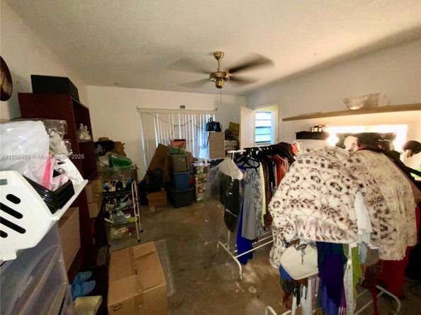 7024 SW 114th Pl A52, Miami FL 33173