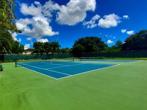 7024 SW 114th Pl A52, Miami FL 33173