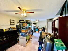7024 SW 114th Pl A52, Miami FL 33173