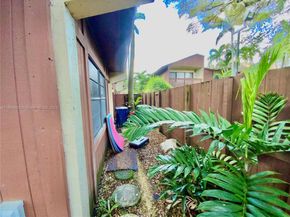 7024 SW 114th Pl A52, Miami FL 33173