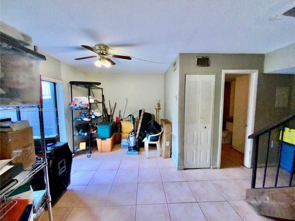 7024 SW 114th Pl A52, Miami FL 33173