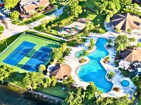 7024 SW 114th Pl A52, Miami FL 33173