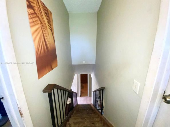 7024 SW 114th Pl A52, Miami FL 33173