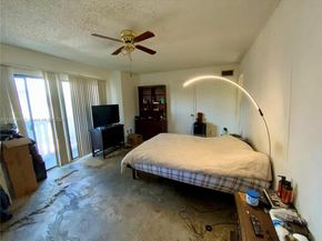 7024 SW 114th Pl A52, Miami FL 33173