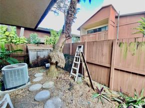 7024 SW 114th Pl A52, Miami FL 33173