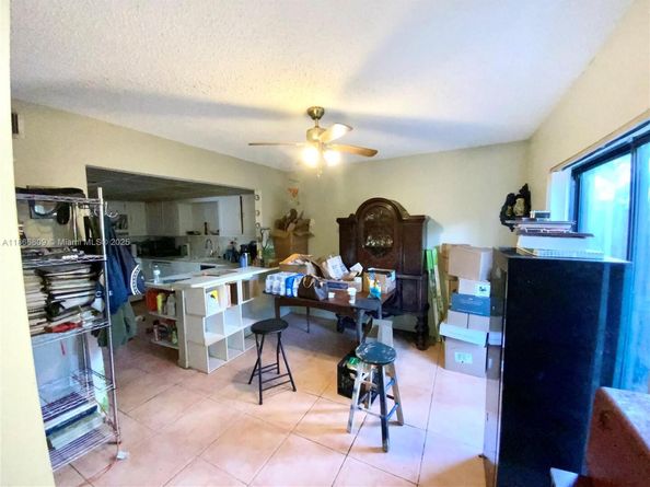 7024 SW 114th Pl A52, Miami FL 33173