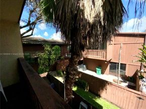 7024 SW 114th Pl A52, Miami FL 33173