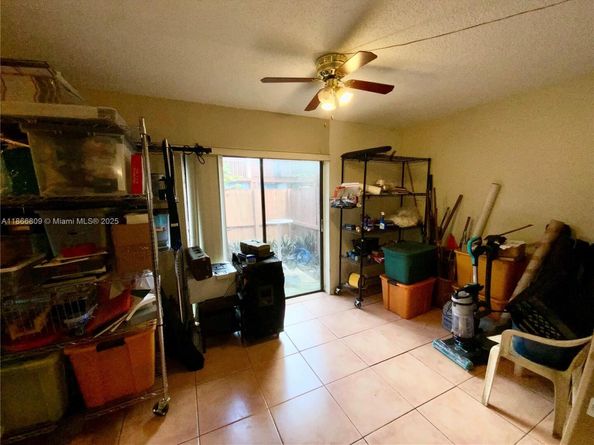7024 SW 114th Pl A52, Miami FL 33173