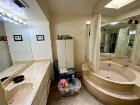 7024 SW 114th Pl A52, Miami FL 33173