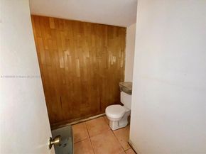 7024 SW 114th Pl A52, Miami FL 33173