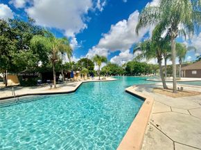 7024 SW 114th Pl A52, Miami FL 33173
