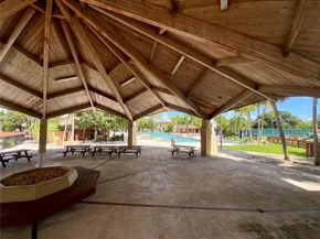 7024 SW 114th Pl A52, Miami FL 33173