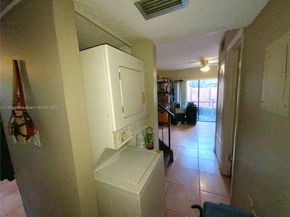 7024 SW 114th Pl A52, Miami FL 33173