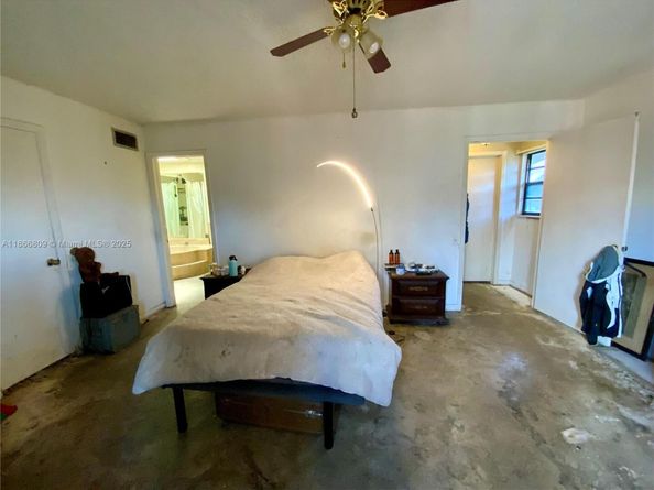 7024 SW 114th Pl A52, Miami FL 33173