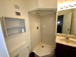 7024 SW 114th Pl A52, Miami FL 33173