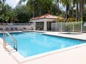 10982 SW 75th Ter, Miami FL 33173