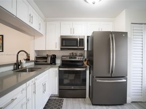 10982 SW 75th Ter, Miami FL 33173