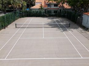 10982 SW 75th Ter, Miami FL 33173