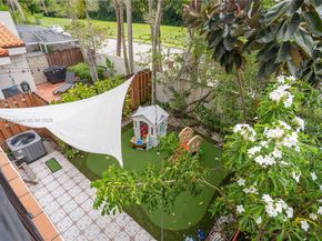10982 SW 75th Ter, Miami FL 33173