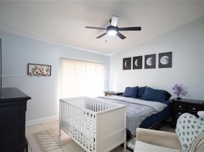 10982 SW 75th Ter, Miami FL 33173