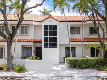 10982 SW 75th Ter
