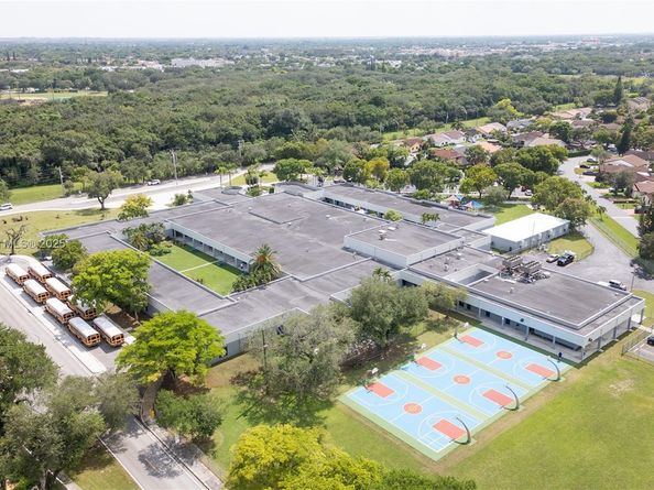 10982 SW 75th Ter, Miami FL 33173