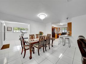 811 SW 39th Ave, Fort Lauderdale FL 33312
