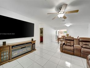 811 SW 39th Ave, Fort Lauderdale FL 33312