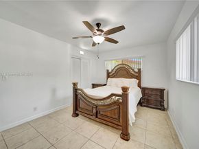 811 SW 39th Ave, Fort Lauderdale FL 33312