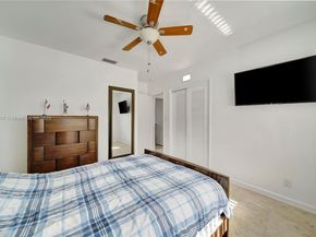 811 SW 39th Ave, Fort Lauderdale FL 33312