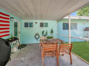 811 SW 39th Ave, Fort Lauderdale FL 33312
