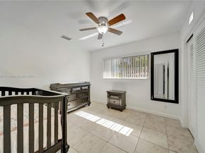 811 SW 39th Ave, Fort Lauderdale FL 33312