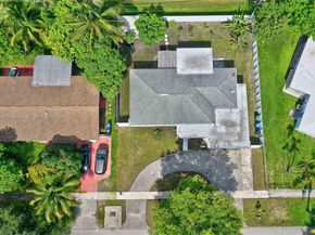 811 SW 39th Ave, Fort Lauderdale FL 33312