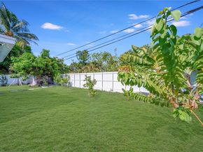 811 SW 39th Ave, Fort Lauderdale FL 33312