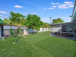 811 SW 39th Ave, Fort Lauderdale FL 33312