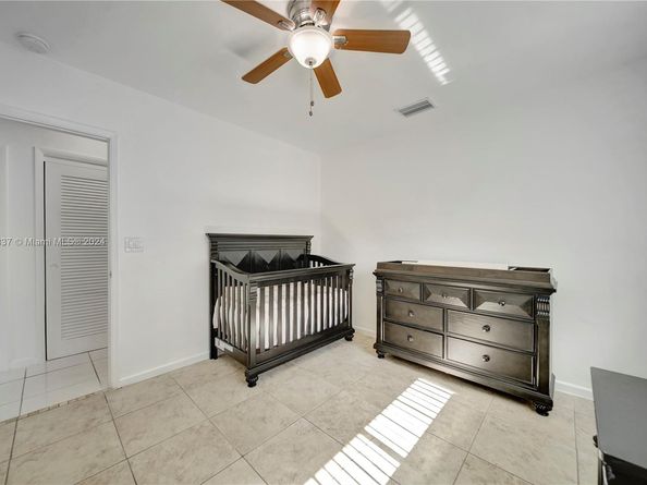811 SW 39th Ave, Fort Lauderdale FL 33312
