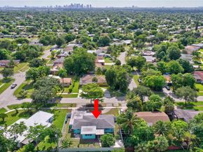 811 SW 39th Ave, Fort Lauderdale FL 33312
