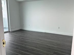 7900 Harbor Island Dr 906, North Bay Village FL 33141