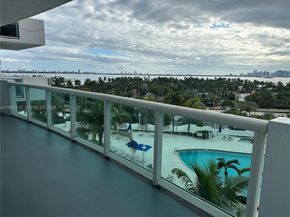 7900 Harbor Island Dr 906, North Bay Village FL 33141