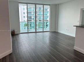 7900 Harbor Island Dr 906, North Bay Village FL 33141