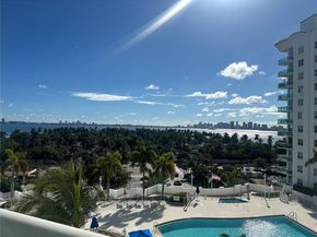 7900 Harbor Island Dr 906, North Bay Village FL 33141