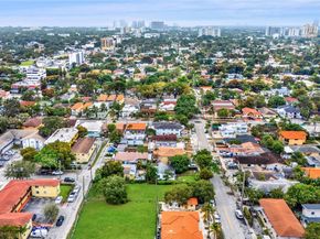1031 SW 29th Ave, Miami FL 33135