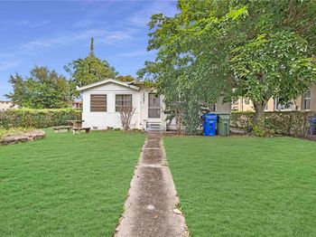 1031 SW 29th Ave