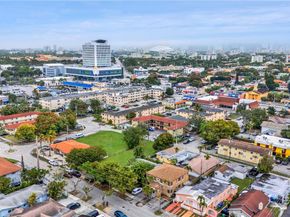 1031 SW 29th Ave, Miami FL 33135