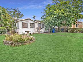 1031 SW 29th Ave, Miami FL 33135