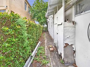 1031 SW 29th Ave, Miami FL 33135