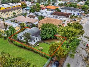 1031 SW 29th Ave, Miami FL 33135