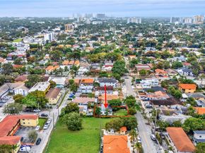 1031 SW 29th Ave, Miami FL 33135