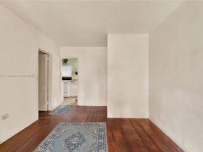 1031 SW 29th Ave, Miami FL 33135
