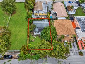 1031 SW 29th Ave, Miami FL 33135